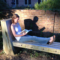 books sqthumb.jpg